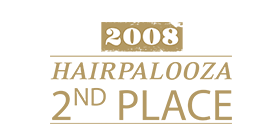Hairapaloza 2008